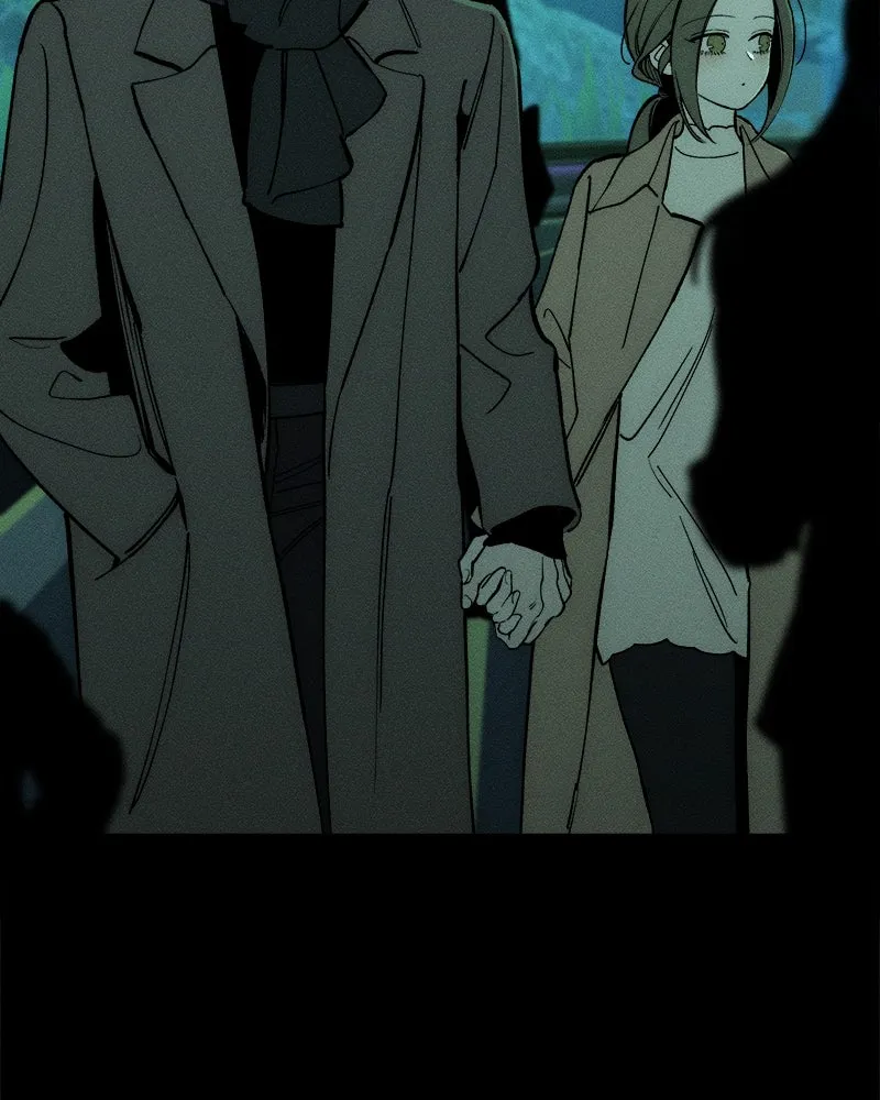 บุปผารุ่มราคะ ตอนที่ 66 รูปที่ 143