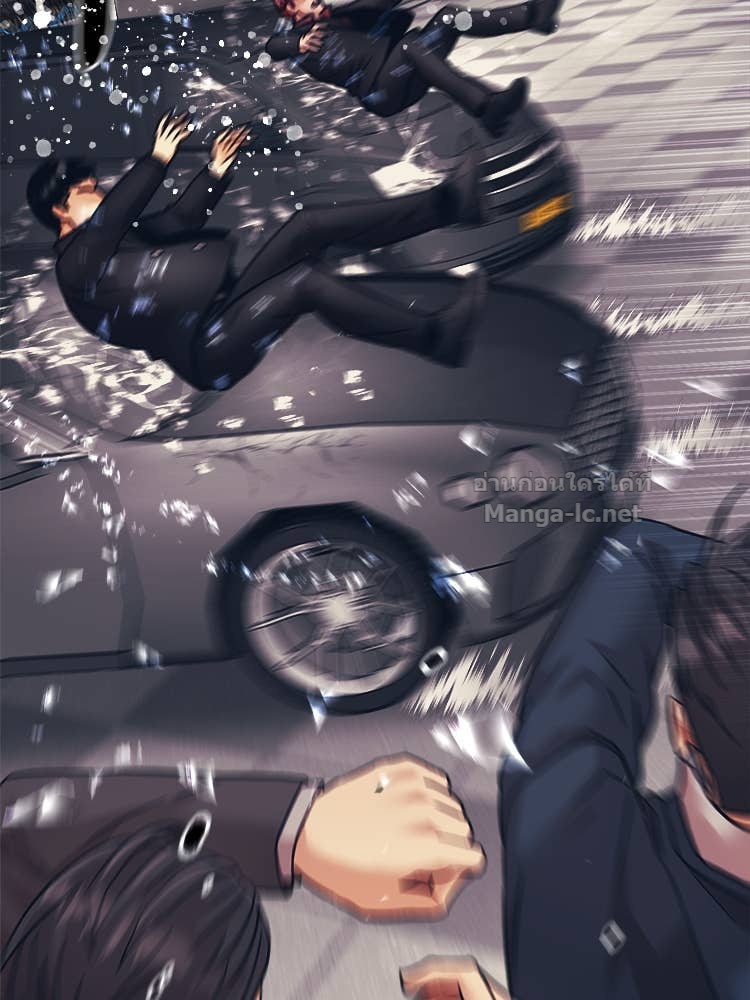 Doujin-Lc- อ่าน โดจิน มังฮวา เกาหลี ญี่ปุ่น จีน แปลไทย โคตรแกร่ง ตอนที่ 1 2 3 4 5 6 7 8 9 10 11 12 13 14 ฟรี ไม่มีโฆษณา อ่าน โดจิน Manhwa เกาหลี ญี่ปุ่น จีน เรามีครบ คัดมาให้เน้นๆ โดจิน 18+ รับประกันความฟินโดย Doujin Lc