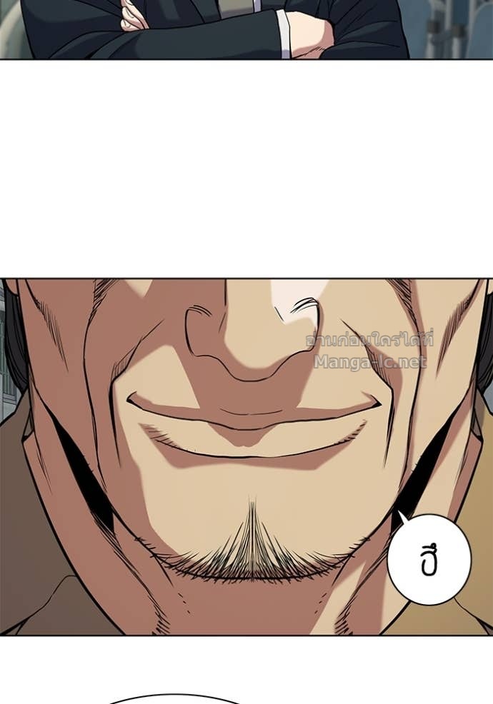 Doujin-Lc- อ่าน โดจิน มังฮวา เกาหลี ญี่ปุ่น จีน แปลไทย Reborn Rich ตอนที่ 1 2 3 4 5 6 7 8 9 10 11 12 13 14 ฟรี ไม่มีโฆษณา อ่าน โดจิน Manhwa เกาหลี ญี่ปุ่น จีน เรามีครบ คัดมาให้เน้นๆ โดจิน 18+ รับประกันความฟินโดย Doujin Lc