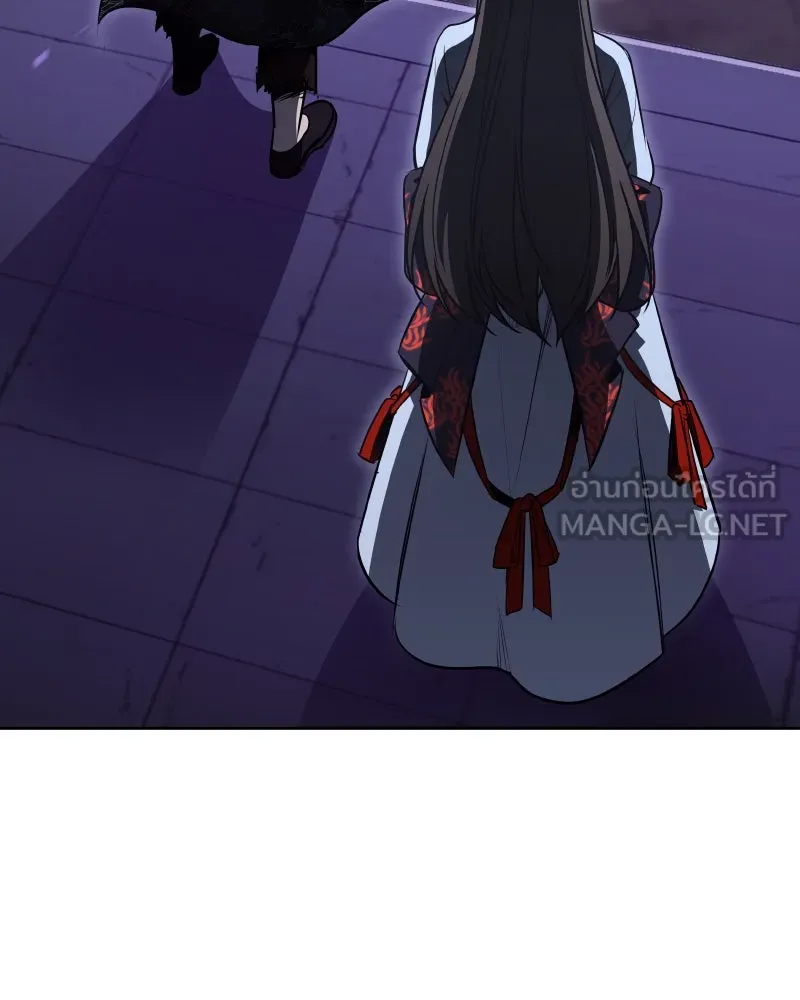 เกิดอีกทีเป็นว่าที่ประมุขลัทธิมาร ตอนที่ 85 รูปที่ 147