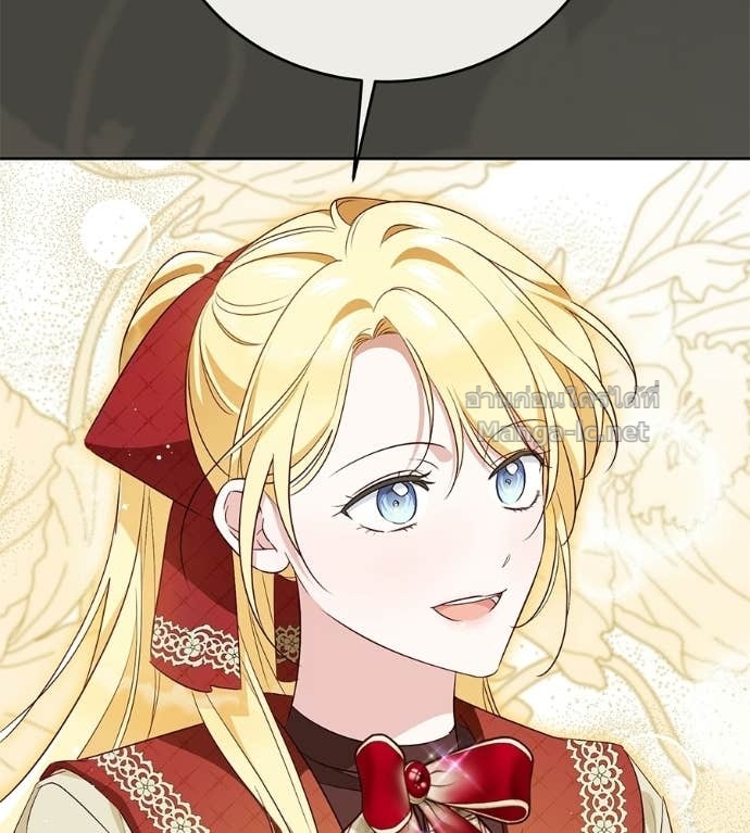 Doujin-Lc- อ่าน โดจิน มังฮวา เกาหลี ญี่ปุ่น จีน แปลไทย แกรนด์ดัชเชสล็อกมง ตอนที่ 1 2 3 4 5 6 7 8 9 10 11 12 13 14 ฟรี ไม่มีโฆษณา อ่าน โดจิน Manhwa เกาหลี ญี่ปุ่น จีน เรามีครบ คัดมาให้เน้นๆ โดจิน 18+ รับประกันความฟินโดย Doujin Lc