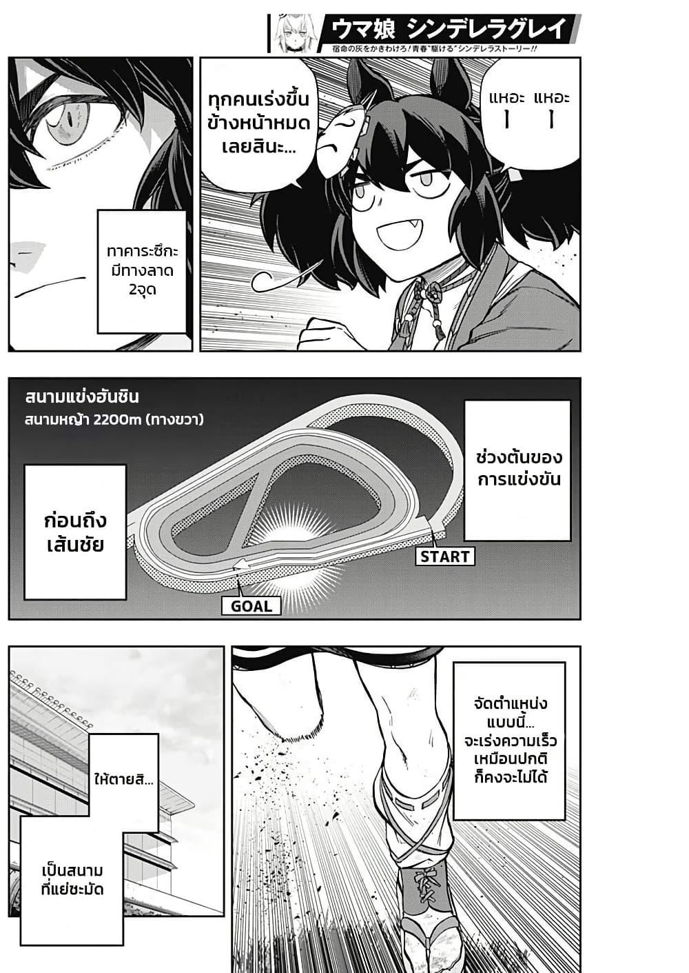 Manga-lc-com อ่านมังงะ อ่านการ์ตูน ออนไลน์ ฟรี Uma Musume Cinderella Gray ตอนที่ 1 2 3 4 5 6 7 8 9 10 11 12 13 14 ฟรี ไม่มีโฆษณา Manga-lc - อ่าน มังงะ อ่าน การ์ตูน ออนไลน์ อ่านมังงะ ฟรี