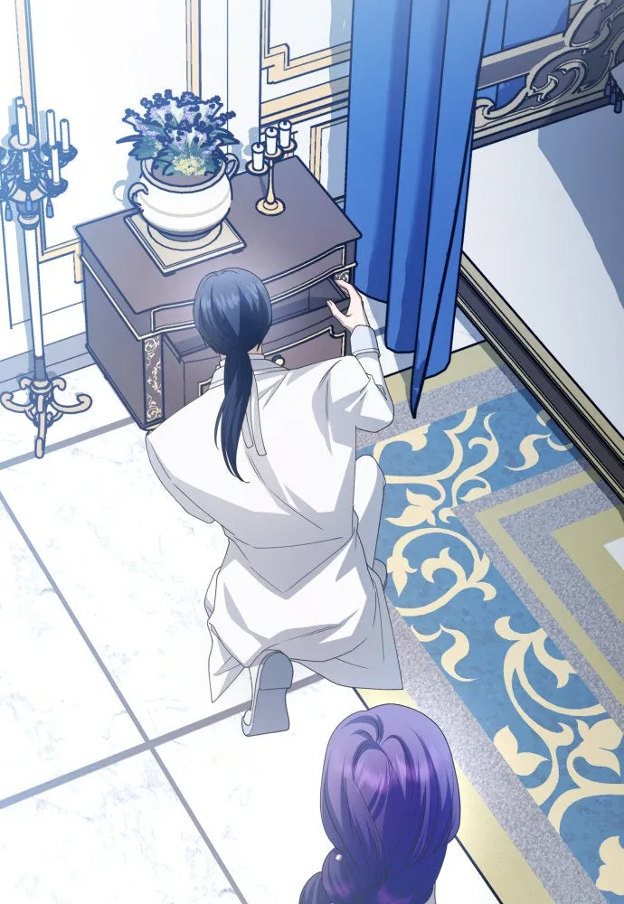 ชิงชีวิตพลิกลิขิตชะตา ตอนที่ 174. ใจที่หนักแน่น รูปที่ 44