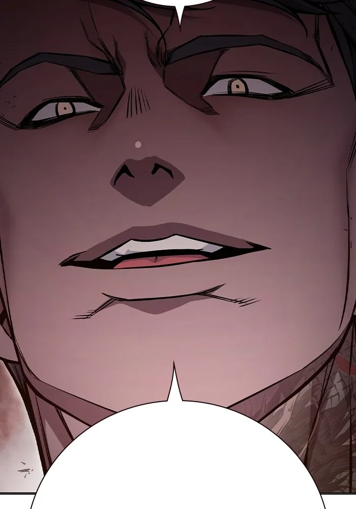 เยาวชนคนคุก ตอนที่ 13 รูปที่ 137