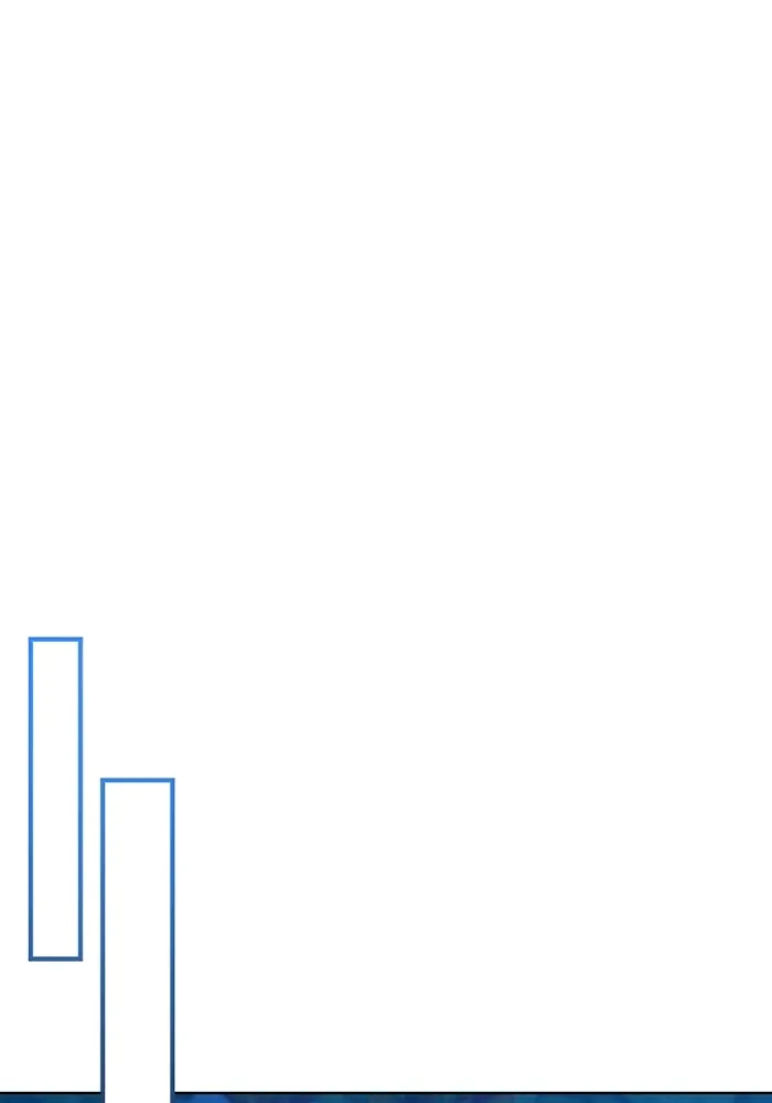 ชีวิตใหม่ในตระกูลมือสังหาร ตอนที่ 66 รูปที่ 34