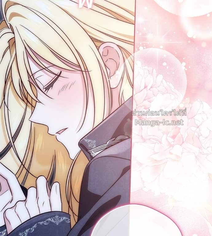 Doujin-Lc- อ่าน โดจิน มังฮวา เกาหลี ญี่ปุ่น จีน แปลไทย แกรนด์ดัชเชสล็อกมง ตอนที่ 1 2 3 4 5 6 7 8 9 10 11 12 13 14 ฟรี ไม่มีโฆษณา อ่าน โดจิน Manhwa เกาหลี ญี่ปุ่น จีน เรามีครบ คัดมาให้เน้นๆ โดจิน 18+ รับประกันความฟินโดย Doujin Lc