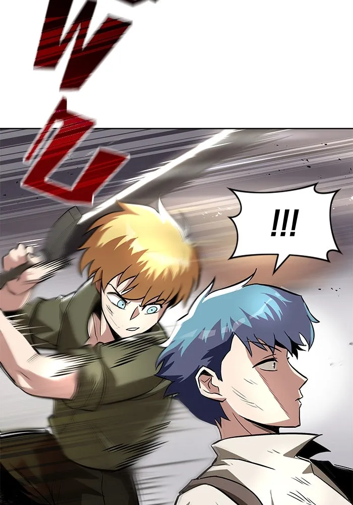 ชีวิตพลิกผันของลอร์ดผู้เกียจคร้าน ตอนที่ 29 การตระหนักรู้และความพยายาม รูปที่ 35