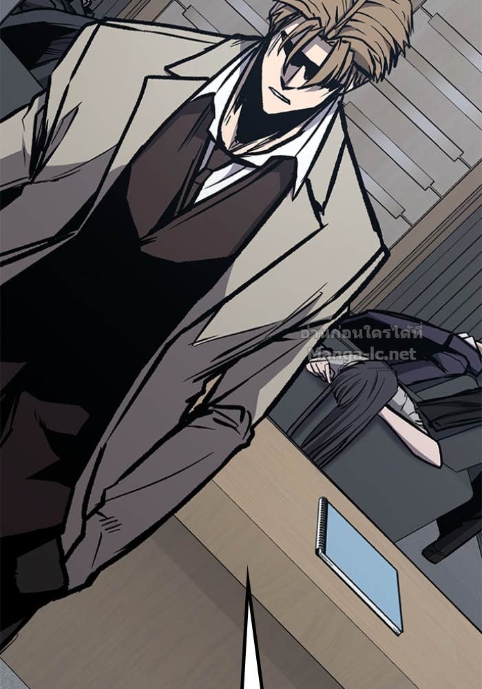 Doujin-Lc- อ่าน โดจิน มังฮวา เกาหลี ญี่ปุ่น จีน แปลไทย HECTOPASCAL ตอนที่ 1 2 3 4 5 6 7 8 9 10 11 12 13 14 ฟรี ไม่มีโฆษณา อ่าน โดจิน Manhwa เกาหลี ญี่ปุ่น จีน เรามีครบ คัดมาให้เน้นๆ โดจิน 18+ รับประกันความฟินโดย Doujin Lc