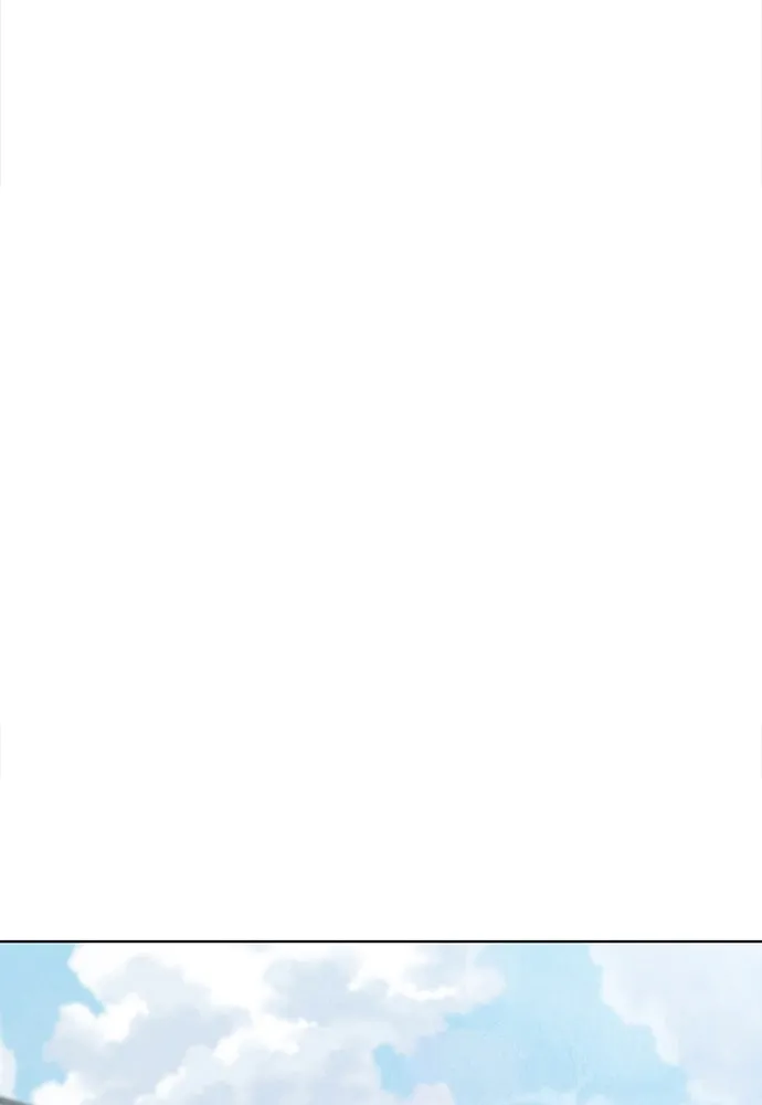 ความลับของสาวร่างทรง ตอนที่ 28 รูปที่ 10