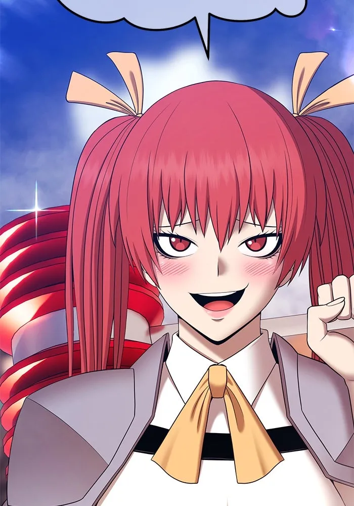 +99 ท่อนไม้พร้อมบวก ตอนที่ 14 ผู้เล่นปนเปื้อน vs พีซ (3) รูปที่ 322