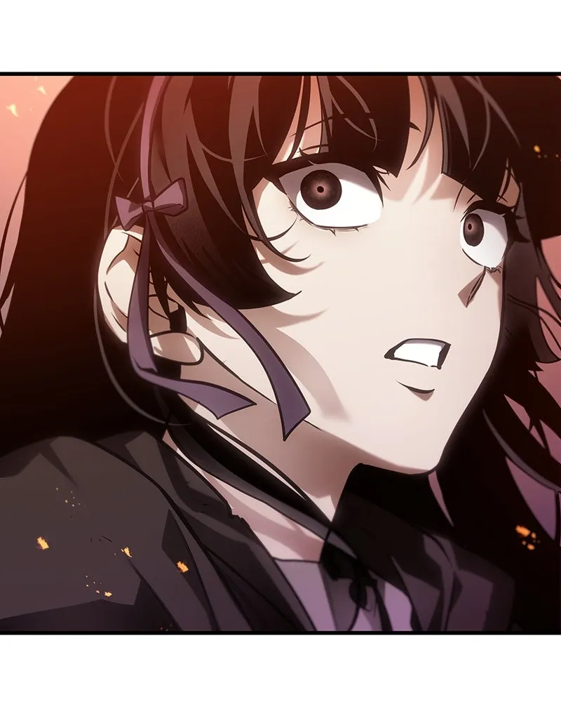 Omniscient Reader อ่านชะตาวันสิ้นโลก ตอนที่ 46 เรื่องเล่าใหม่ (1) รูปที่ 52