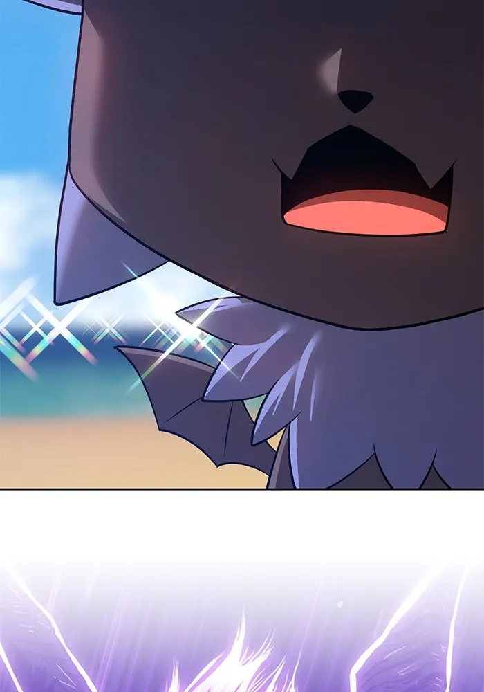 +99 ท่อนไม้พร้อมบวก ตอนที่ 27 รูปที่ 64