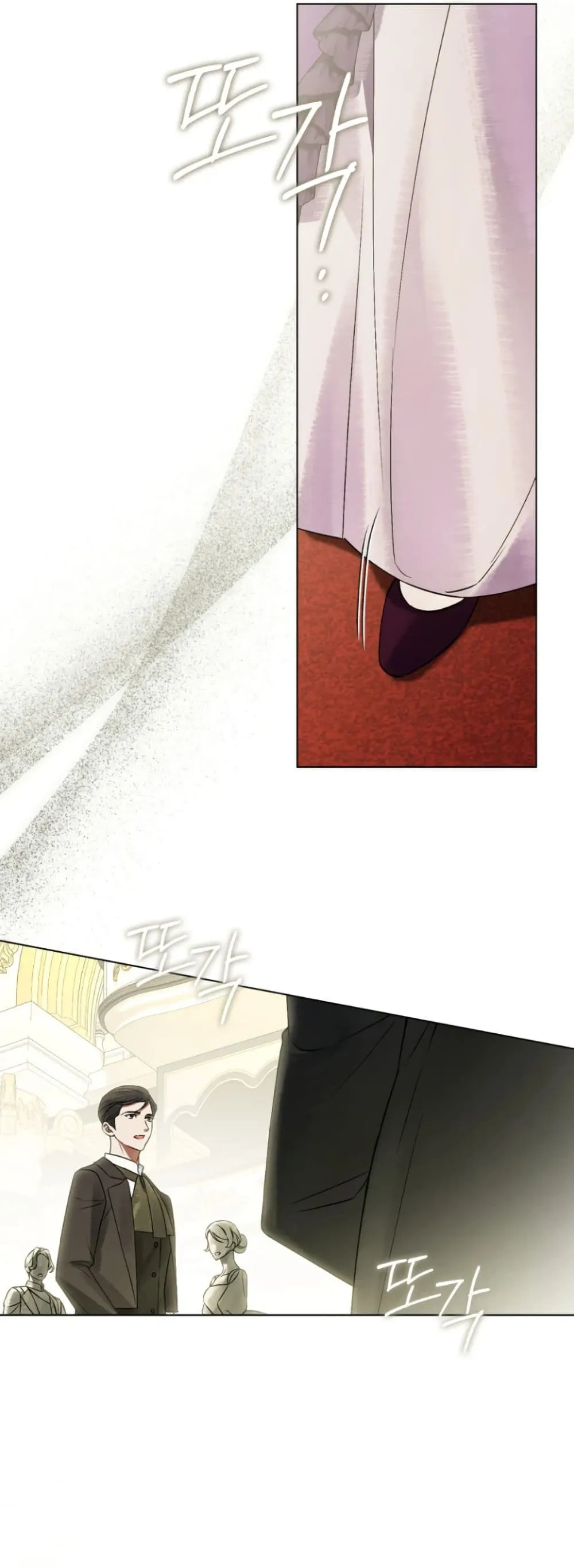 Manga-lc-com อ่านมังงะ อ่านการ์ตูน ออนไลน์ ฟรี A Wicked Husband ตอนที่ 1 2 3 4 5 6 7 8 9 10 11 12 13 14 ฟรี ไม่มีโฆษณา Manga-lc - อ่าน มังงะ อ่าน การ์ตูน ออนไลน์ อ่านมังงะ ฟรี