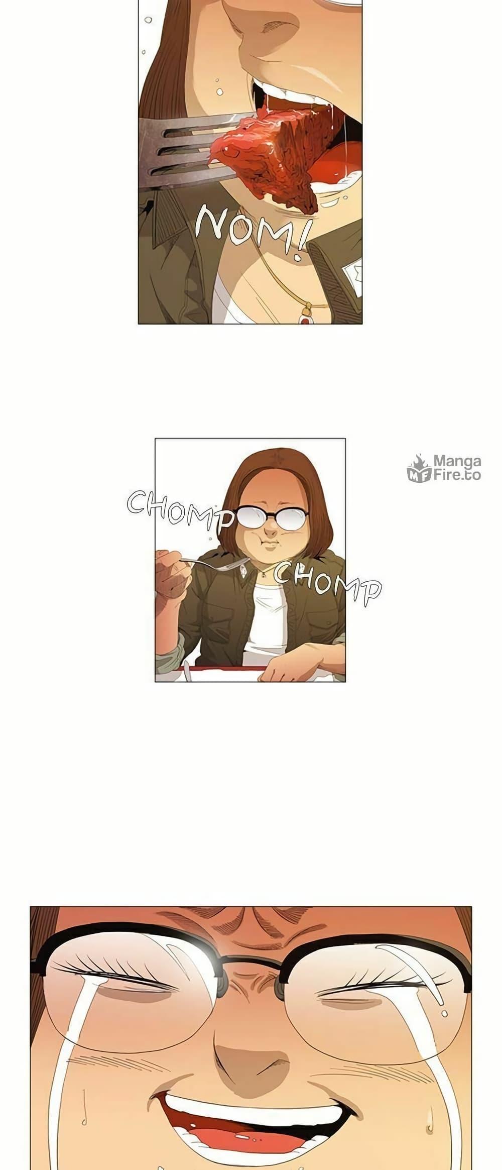 Manga-lc-com อ่านมังงะ อ่านการ์ตูน ออนไลน์ ฟรี Michelin Star ตอนที่ 1 2 3 4 5 6 7 8 9 10 11 12 13 14 ฟรี ไม่มีโฆษณา Manga-lc - อ่าน มังงะ อ่าน การ์ตูน ออนไลน์ อ่านมังงะ ฟรี