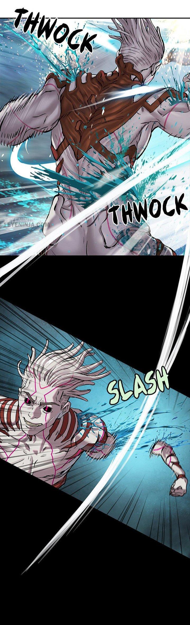 Manga-lc-com อ่านมังงะ อ่านการ์ตูน ออนไลน์ ฟรี Leviathan เลวีอาธาน อสูรกายใต้สมุทร ตอนที่ 1 2 3 4 5 6 7 8 9 10 11 12 13 14 ฟรี ไม่มีโฆษณา Manga-lc - อ่าน มังงะ อ่าน การ์ตูน ออนไลน์ อ่านมังงะ ฟรี