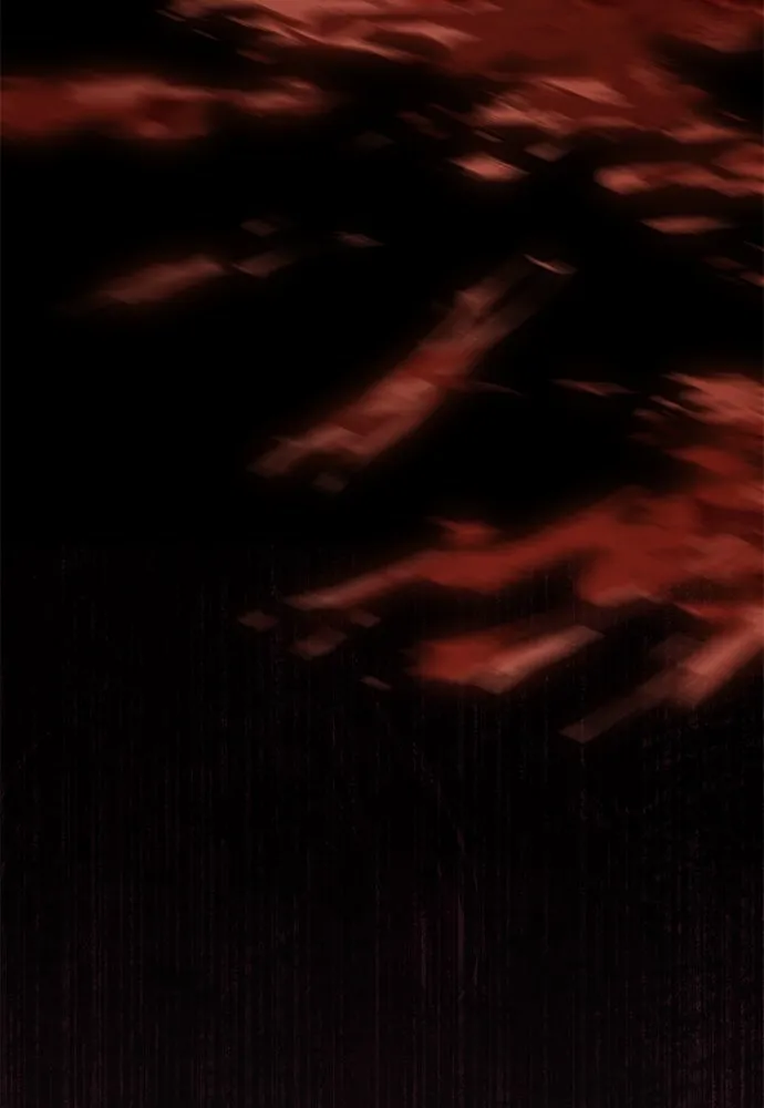 สาวใช้อย่างฉัน ขอเลือกหันหลังให้นาย ตอนที่ 29 รูปที่ 101