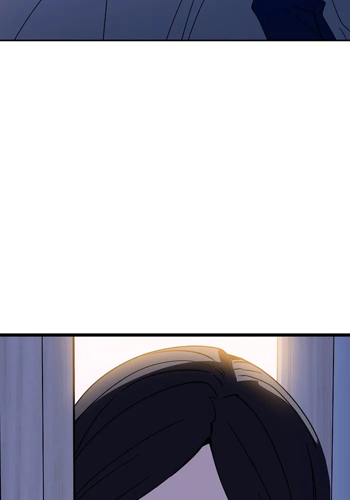 โชคชะตานำพารัก ตอนที่ 54 คะ...คำตอบ รูปที่ 106