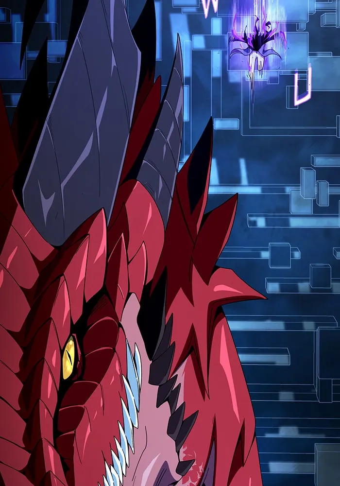 จอมเวทเกิดใหม่ในรอบ 66666 ปี ตอนที่ 117 รูปที่ 22