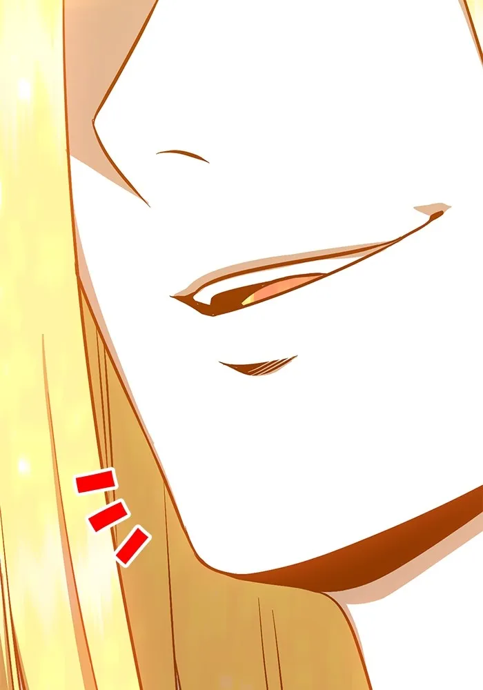 +99 ท่อนไม้พร้อมบวก ตอนที่ 63 รูปที่ 215