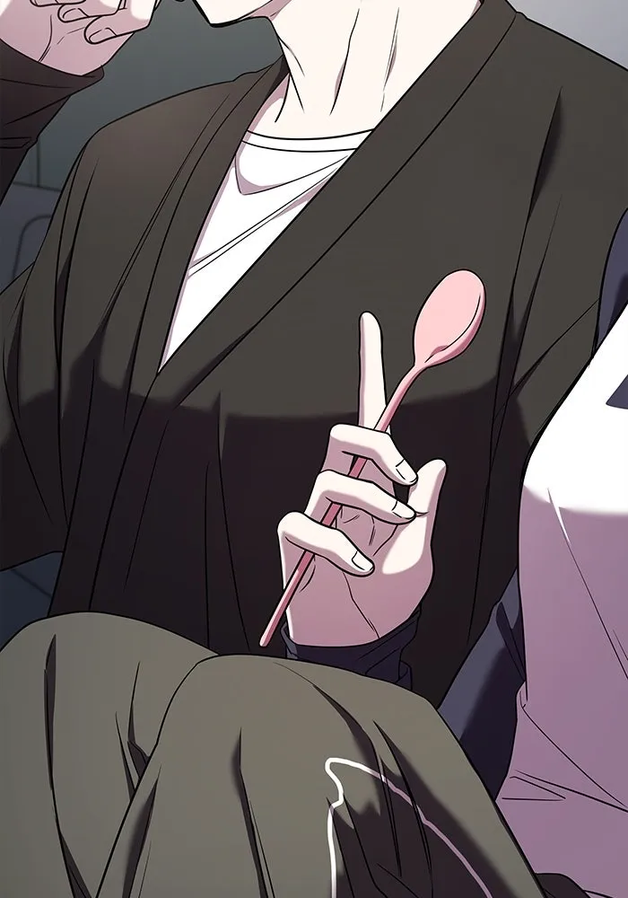 วายร้ายก็อยากมีรัก ตอนที่ 52 รูปที่ 61