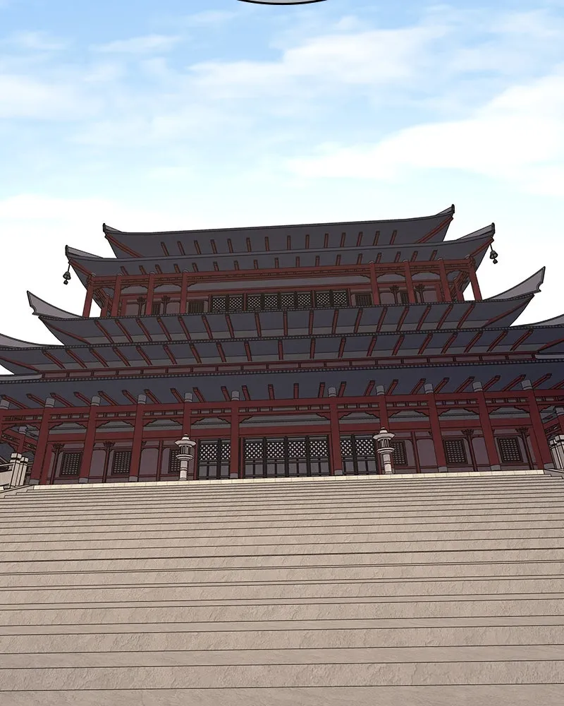 เกิดอีกทีเป็นว่าที่ประมุขลัทธิมาร ตอนที่ 108 รูปที่ 205