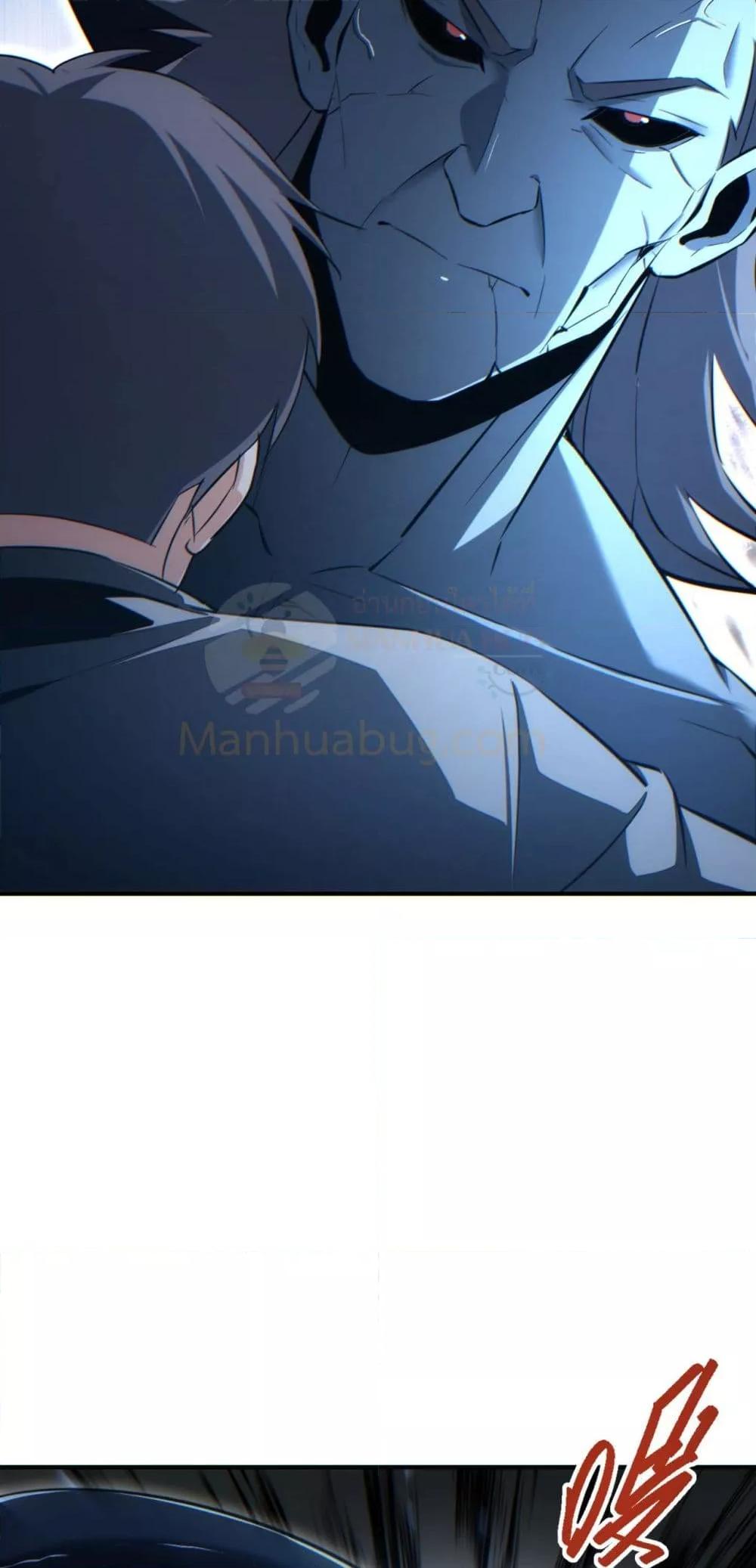 Manga-lc-com อ่านมังงะ อ่านการ์ตูน ออนไลน์ ฟรี Rebirthinthe ตอนที่ 1 2 3 4 5 6 7 8 9 10 11 12 13 14 ฟรี ไม่มีโฆษณา Manga-lc - อ่าน มังงะ อ่าน การ์ตูน ออนไลน์ อ่านมังงะ ฟรี