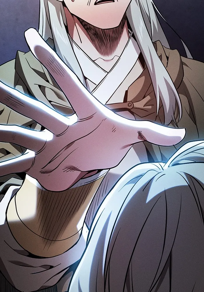 นักดาบอัจฉริยะจากอะคาเดมี ตอนที่ 42 รูปที่ 119