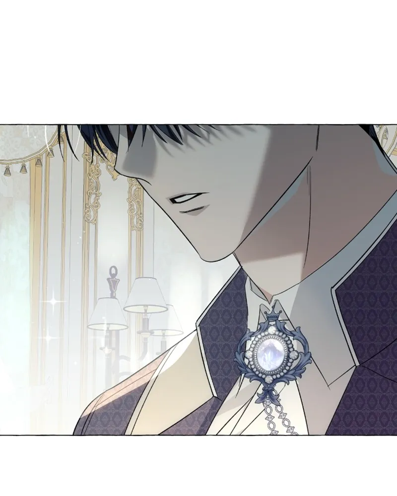 นึกว่าเป็นอิเซไคธรรมดา ตอนที่ 33 รูปที่ 98