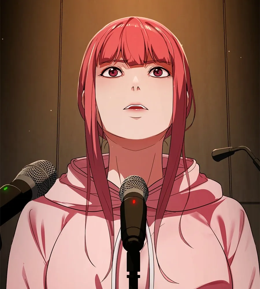 คอลเซ็นเตอร์เปลี่ยนชีวิต ตอนที่ 27 เปิดโปง รูปที่ 235