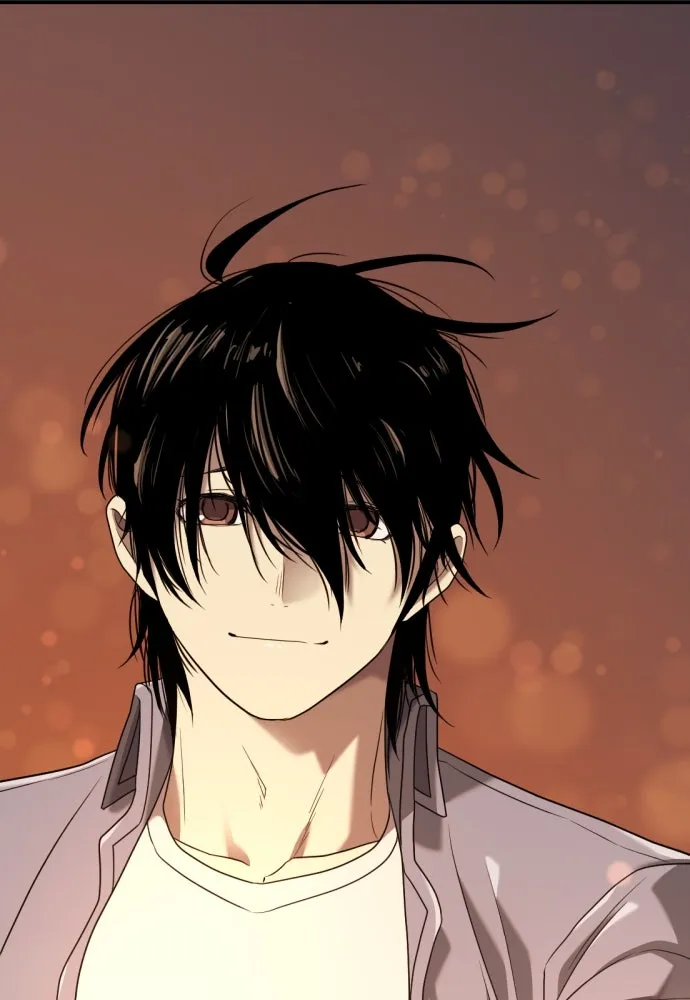 ยอดสถาปนิกผู้พิทักษ์อาณาจักร ตอนที่ 209 รูปที่ 107