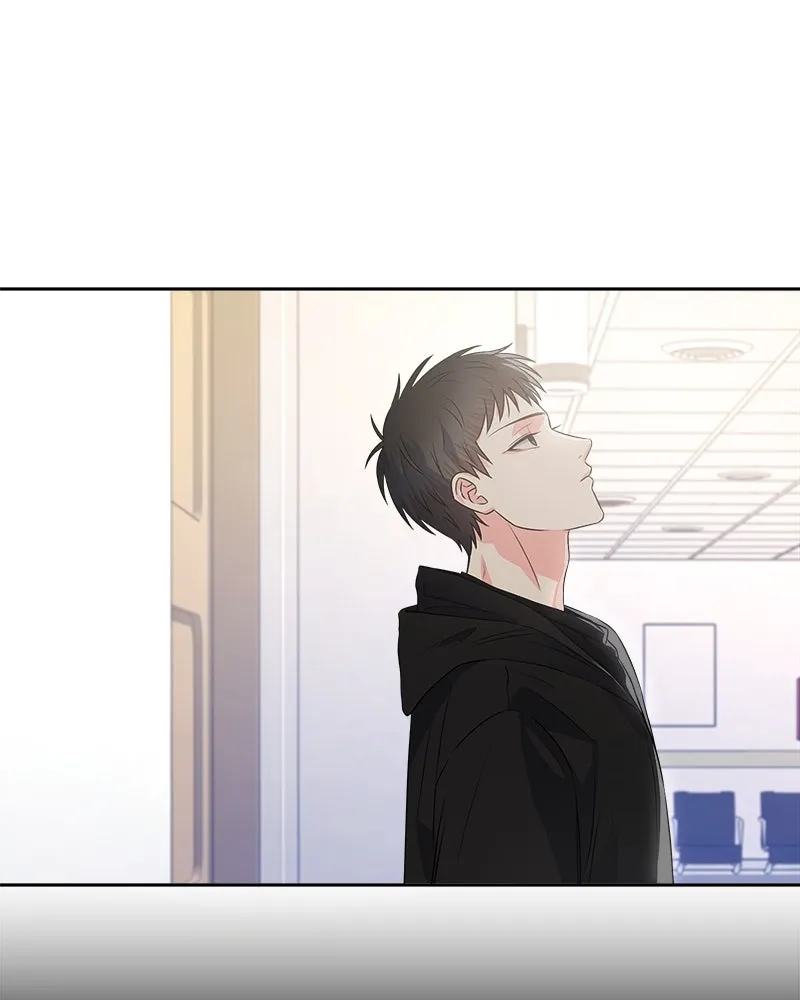 แด่ความเกลียดชัง ตอนที่ 10 รูปที่ 113