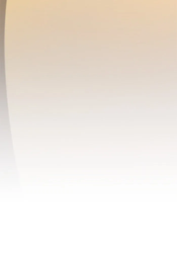 คุณปู่จอมยุทธกับหลานสาวสุดแกร่ง ตอนที่ 66 รูปที่ 116