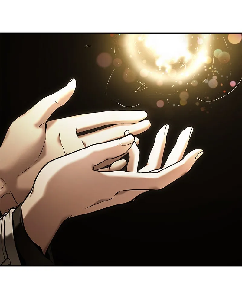 Omniscient Reader อ่านชะตาวันสิ้นโลก ตอนที่ 23 โลกที่ถูกทอดทิ้ง (1) รูปที่ 44