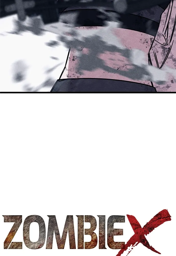 Zombie X Slasher ตอนที่ 90 รูปที่ 11
