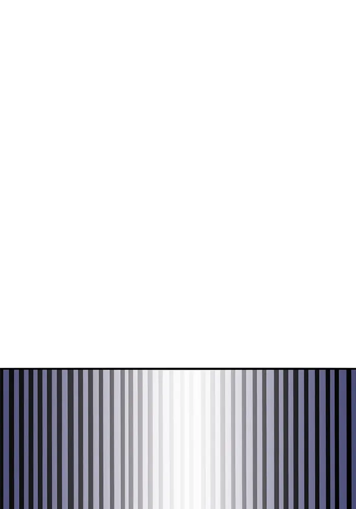 ยอดคนเลเวลทะลุ ตอนที่ 105 แผน b รูปที่ 224