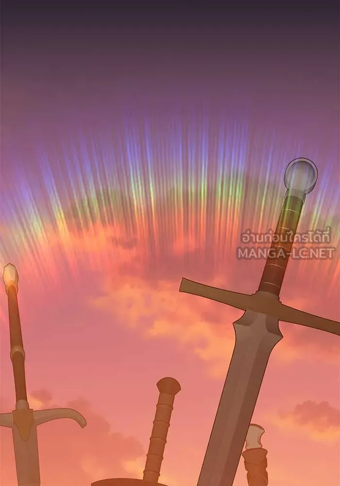 +99 ท่อนไม้พร้อมบวก ตอนที่ 3 รูปที่ 315