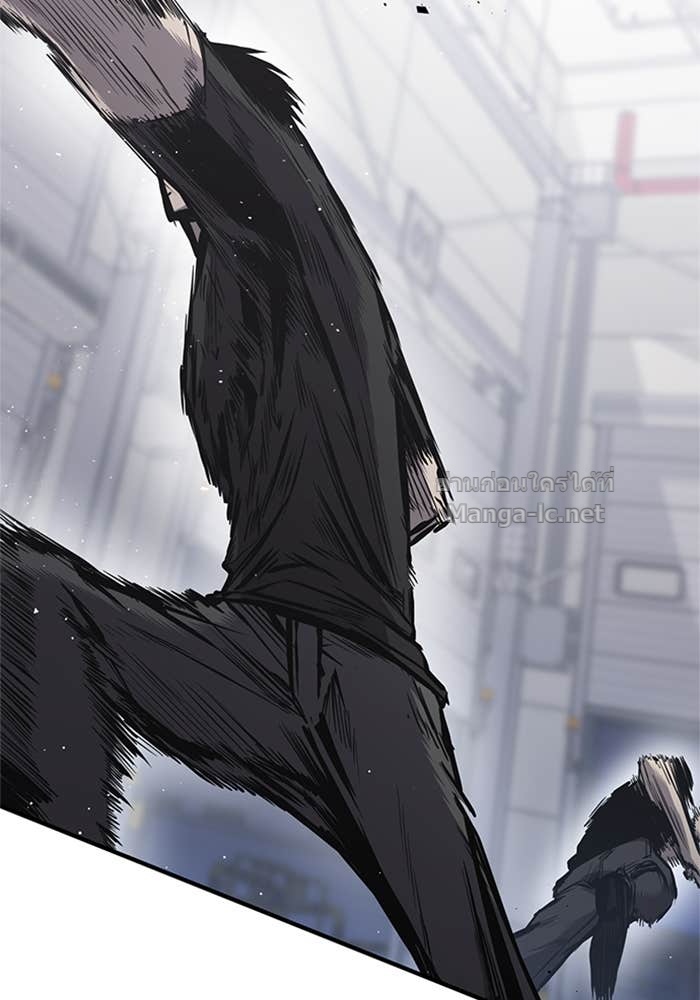 Doujin-Lc- อ่าน โดจิน มังฮวา เกาหลี ญี่ปุ่น จีน แปลไทย HECTOPASCAL ตอนที่ 1 2 3 4 5 6 7 8 9 10 11 12 13 14 ฟรี ไม่มีโฆษณา อ่าน โดจิน Manhwa เกาหลี ญี่ปุ่น จีน เรามีครบ คัดมาให้เน้นๆ โดจิน 18+ รับประกันความฟินโดย Doujin Lc