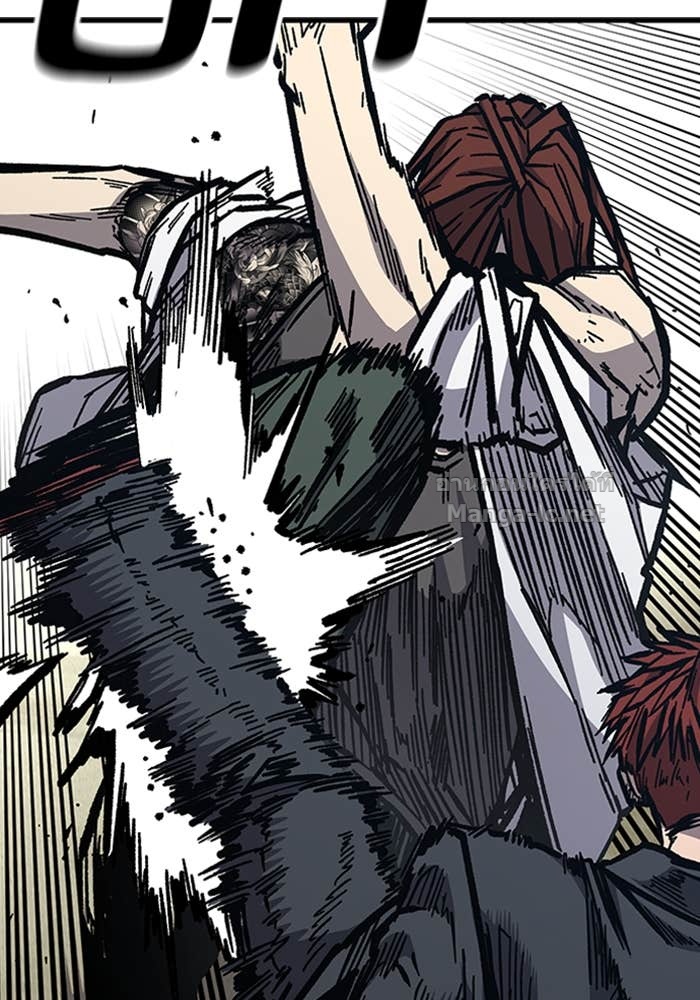 Doujin-Lc- อ่าน โดจิน มังฮวา เกาหลี ญี่ปุ่น จีน แปลไทย HECTOPASCAL ตอนที่ 1 2 3 4 5 6 7 8 9 10 11 12 13 14 ฟรี ไม่มีโฆษณา อ่าน โดจิน Manhwa เกาหลี ญี่ปุ่น จีน เรามีครบ คัดมาให้เน้นๆ โดจิน 18+ รับประกันความฟินโดย Doujin Lc