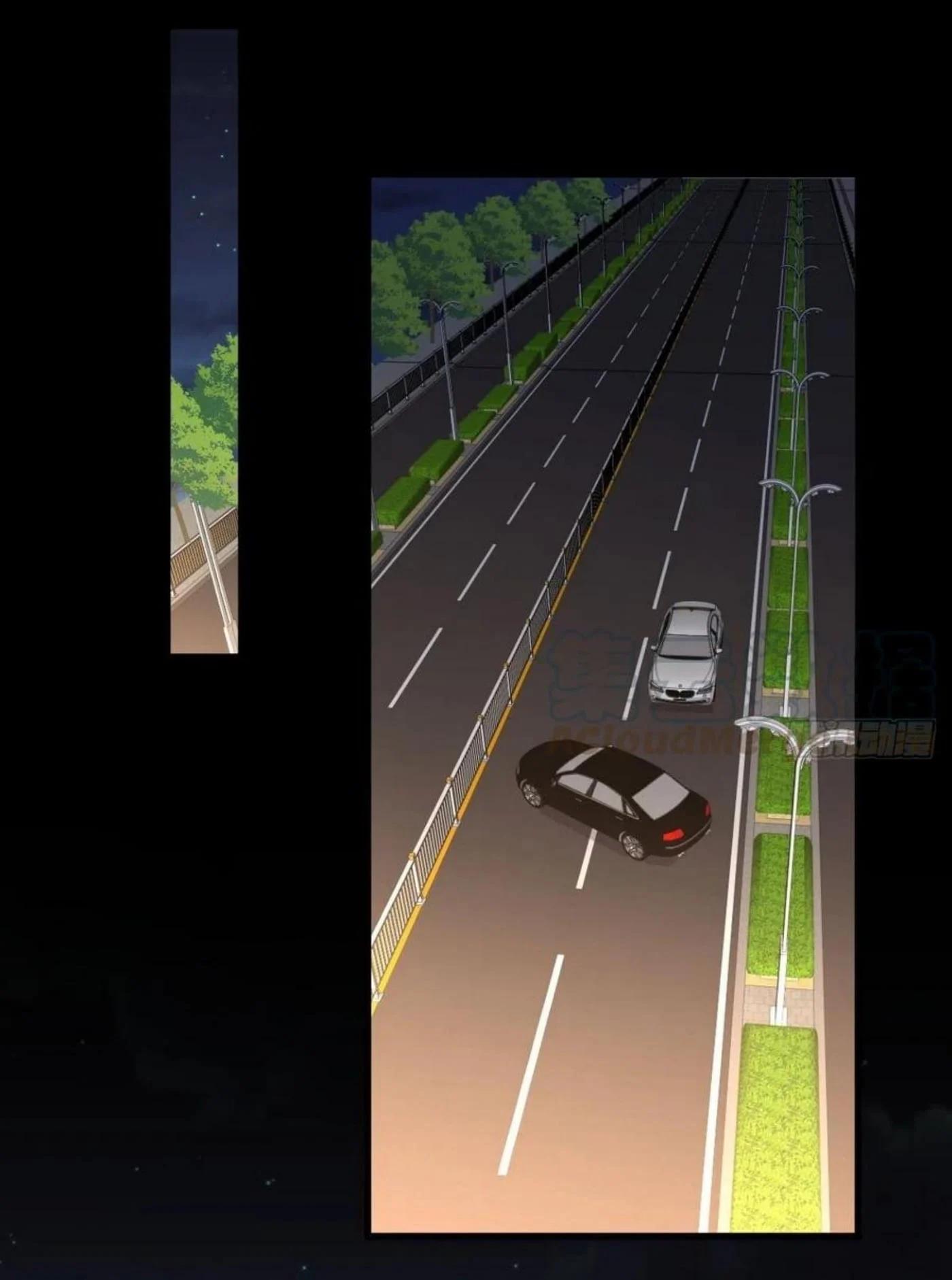 Manga-lc-com อ่านมังงะ อ่านการ์ตูน ออนไลน์ ฟรี Immortal Swordsman in the Reverse World ตอนที่ 1 2 3 4 5 6 7 8 9 10 11 12 13 14 ฟรี ไม่มีโฆษณา Manga-lc - อ่าน มังงะ อ่าน การ์ตูน ออนไลน์ อ่านมังงะ ฟรี