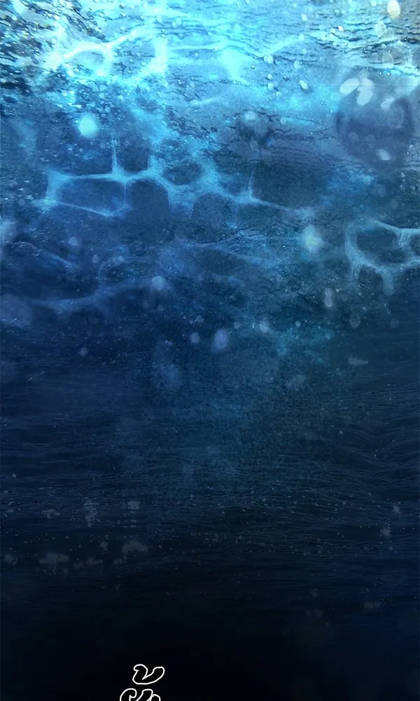 พอแล้วขันที อยากมีเจ้าโลก ตอนที่ 8 รูปที่ 86