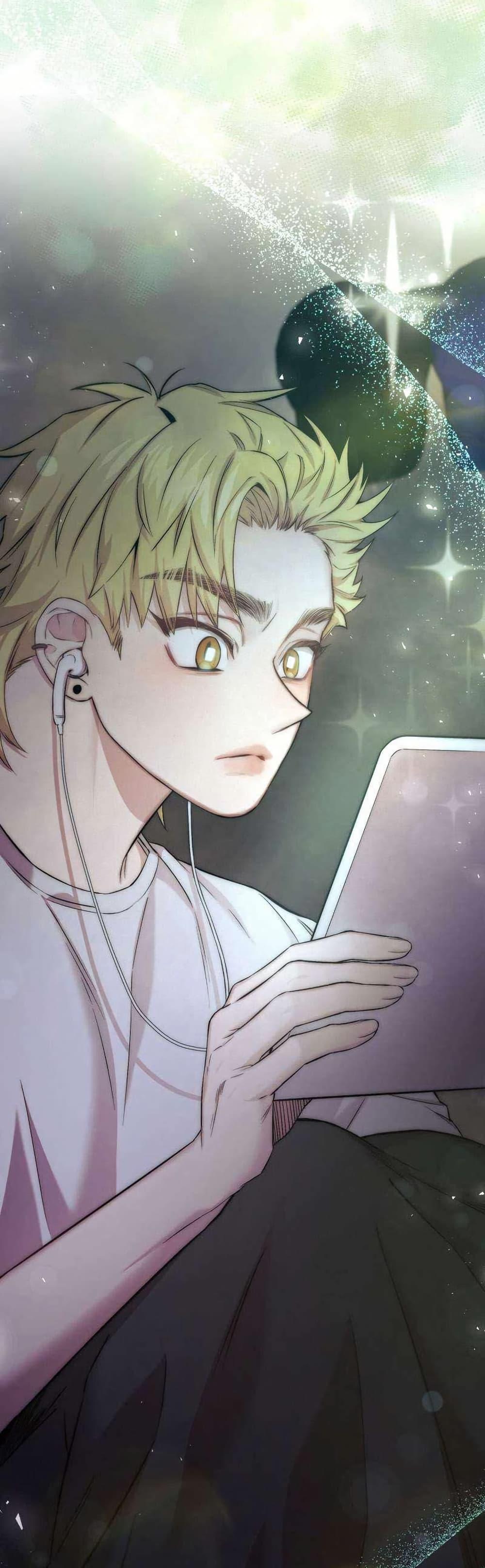 Manga-lc-com อ่านมังงะ อ่านการ์ตูน ออนไลน์ ฟรี Acting Genius, TOP Idol! ตอนที่ 1 2 3 4 5 6 7 8 9 10 11 12 13 14 ฟรี ไม่มีโฆษณา Manga-lc - อ่าน มังงะ อ่าน การ์ตูน ออนไลน์ อ่านมังงะ ฟรี
