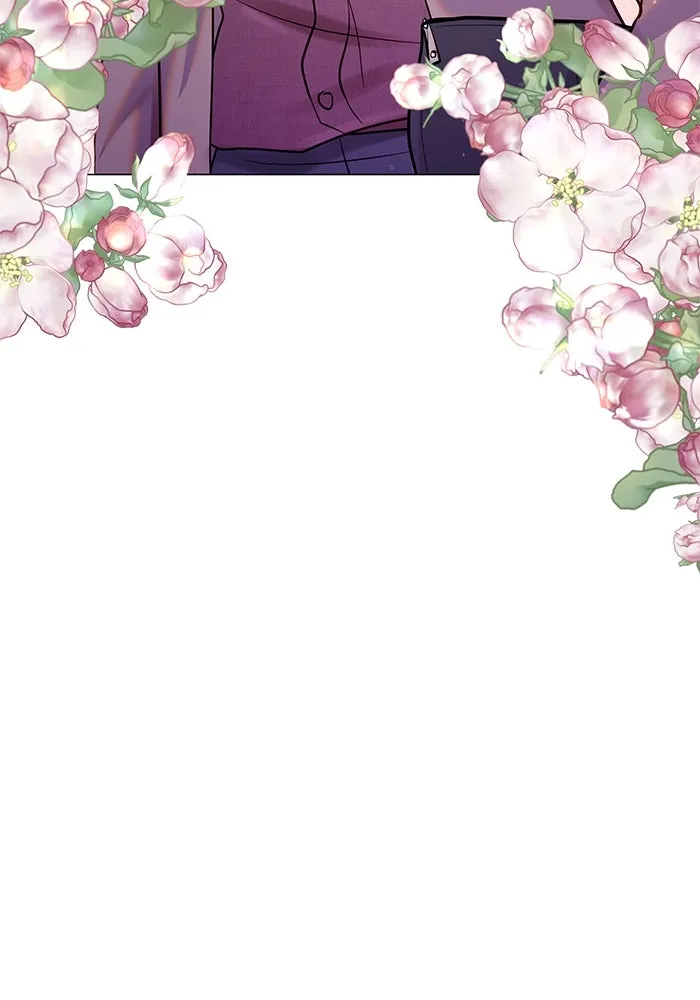 คู่มือคว้าหัวใจนายตัวร้าย ตอนที่ 51 รูปที่ 74