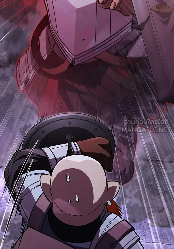 เอาชีวิตรอดในเกมฉบับคนเถื่อน ตอนที่ 123 จุดบรรจบแห่งโชคชะตา รูปที่ 120