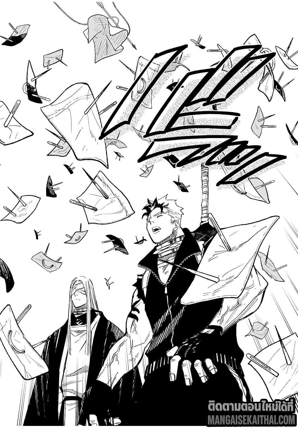 Manga-lc-com อ่านมังงะ อ่านการ์ตูน ออนไลน์ ฟรี Prisoners of Twilight-Town ตอนที่ 1 2 3 4 5 6 7 8 9 10 11 12 13 14 ฟรี ไม่มีโฆษณา Manga-lc - อ่าน มังงะ อ่าน การ์ตูน ออนไลน์ อ่านมังงะ ฟรี