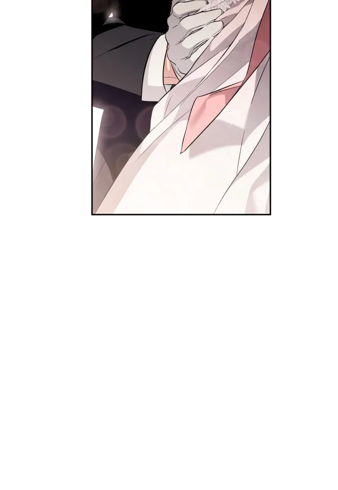 เลดี้มินต์ ตอนที่ 29 รูปที่ 80