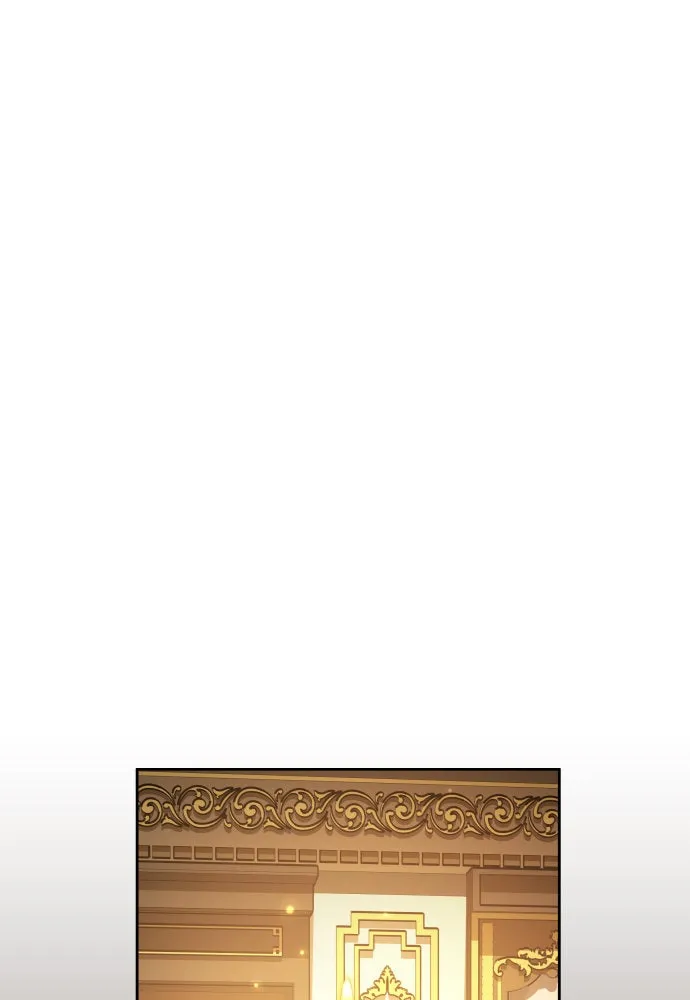 ชิงชีวิตพลิกลิขิตชะตา ตอนที่ 218. ถึงเช่นนั้นก็ต้องมีชีวิตอยู่ รูปที่ 47