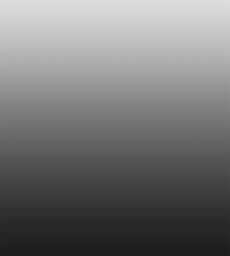 Spy House ตอนที่ 54 (จบซีซัน 1) รูปที่ 133