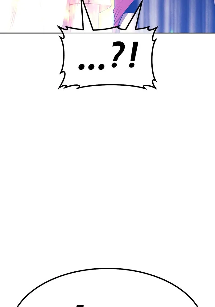 +99 ท่อนไม้พร้อมบวก ตอนที่ 46 ตึง รูปที่ 218