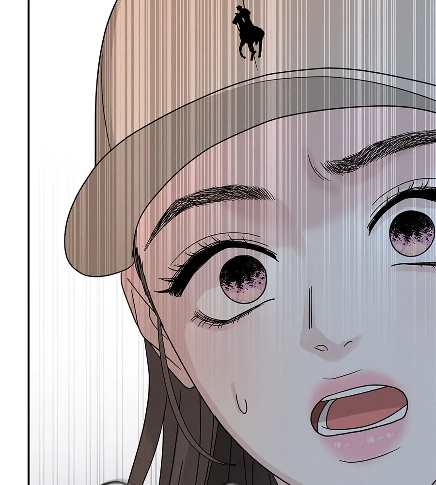 รักหลอกหยอกแฟนเก่า ตอนที่ 13 รูปที่ 31