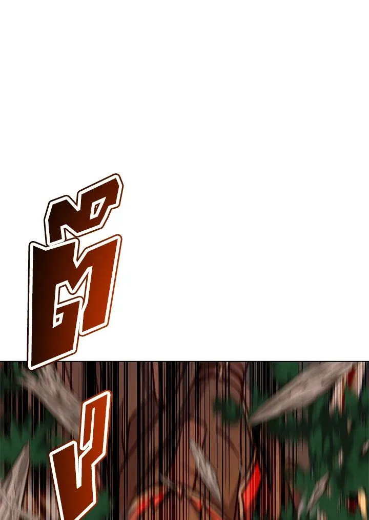 The Max Level Hero Has Returned การกล_บมาของว_รบ_ร_ษเวลต_น ตอนที่ ตอนที่ 204 รูปที่ 98